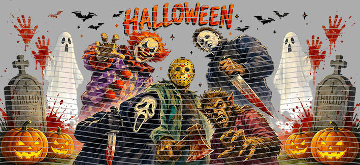 16oz Halloween-J12-3526